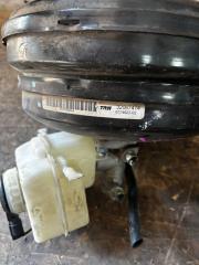 Главный тормозной цилиндр BMW X5 E70 N52B30AF 32067474 3 ракурс