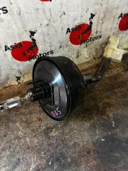 Запчасть главный тормозной цилиндр HONDA ELYSION