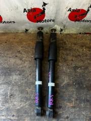 Запчасть амортизатор задний HONDA ELYSION