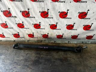 Карданный вал задний MITSUBISHI L200 контрактная Карданный вал задний MITSUBISHI L200