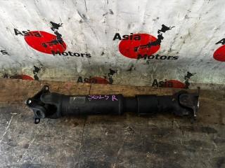 Карданный вал задний MAZDA BONGO FRIENDEE контрактная Карданный вал задний MAZDA BONGO FRIENDEE