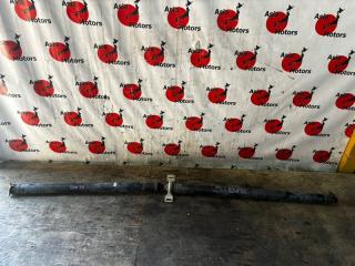 Запчасть карданный вал TOYOTA VANGUARD