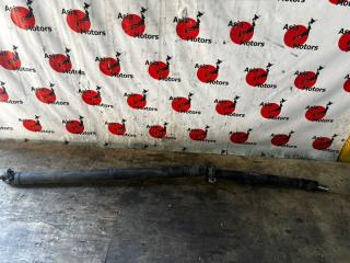 Карданный вал MITSUBISHI OUTLANDER контрактная Карданный вал MITSUBISHI OUTLANDER