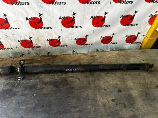 Карданный вал TOYOTA ALPHARD AGH35W, GGH35W 2AR-FE 3 ракурс