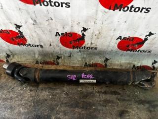 Карданный вал задний TOYOTA LITE ACE контрактная Карданный вал задний TOYOTA LITE ACE