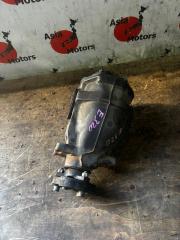 Запчасть редуктор задний Mercedes-Benz E-Class