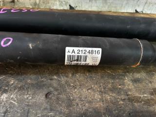 Карданный вал Mercedes-Benz E-Class W212, S212, C207, A207 M274.920 A2124104816, A2124816 4 ракурс