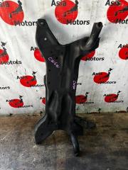 Балка под двс MITSUBISHI OUTLANDER