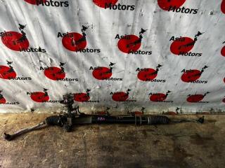 Запчасть рулевая рейка HONDA ELYSION