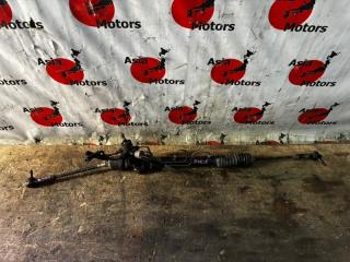 Запчасть рулевая рейка TOYOTA RAUM