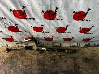 Запчасть рулевая рейка TOYOTA LITE ACE