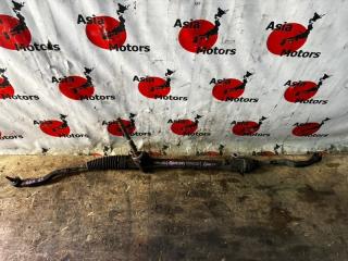 Запчасть рулевая рейка TOYOTA ALPHARD