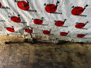 Фото запчасти рулевая рейка TOYOTA NOAH контрактная запчасть Запчасть рулевая рейка TOYOTA NOAH