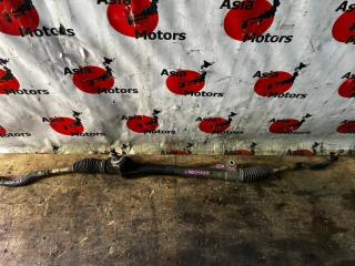 Запчасть рулевая рейка TOYOTA RAV4