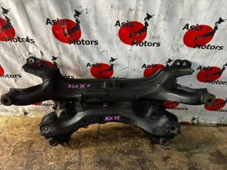 Запчасть балка под двс TOYOTA ALPHARD