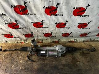 Запчасть рулевая рейка Mercedes-Benz E-CLASS