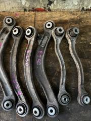 Рычаг задний Mercedes-Benz E-CLASS W212, S212, A207, C207 M274.920 set 3 ракурс
