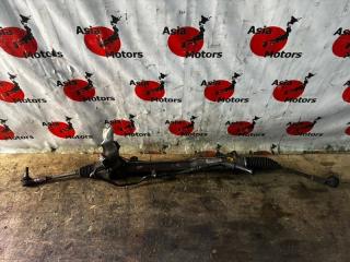 Запчасть рулевая рейка AUDI Q7