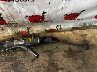 Рулевая рейка AUDI Q7 4LB CJTC 7L8422055CF 4 ракурс