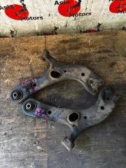 Запчасть рычаг передний правый TOYOTA ALPHARD