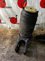 Пневмобаллон задний Mercedes-Benz E-Class W212, S212 M274.920 A2123204025, PARA 2 ракурс