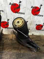 Пневмобаллон задний Mercedes-Benz E-Class W212, S212 M274.920 A2123204025, PARA 3 ракурс