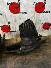 Пневмобаллон задний Mercedes-Benz E-Class W212, S212 M274.920 A2123204025, PARA 4 ракурс