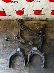 Запчасть рычаг передний HONDA ELYSION