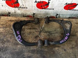 Фото запчасти рычаг передний TOYOTA LAND CRUISER PRADO контрактная запчасть Запчасть рычаг передний TOYOTA LAND CRUISER PRADO