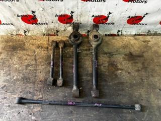 Рычаг задний MAZDA BONGO FRIENDEE SGLR, SGL5, SGLW WL-T SET 1 ракурс