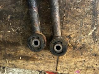 Рычаг задний MAZDA BONGO FRIENDEE SGLR, SGL5, SGLW WL-T SET 5 ракурс