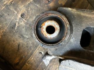 Рычаг задний TOYOTA LITE ACE, TOWN ACE, TOWN ACE TRUCK S402M, S412M, S402, S412 3SZVE SET 5 ракурс