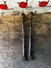 Фото запчасти тяга продольная задняя TOYOTA LAND CRUISER PRADO контрактная запчасть Запчасть тяга продольная задняя TOYOTA LAND CRUISER PRADO