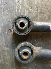 Тяга продольная задняя TOYOTA LAND CRUISER PRADO RZJ120, RZJ125, TRJ120, TRJ125, GRJ120, GRJ121, VZJ120, VZJ121, VZJ125, KDJ120, KDJ121, KDJ125 3RZ-FE SET 4 ракурс