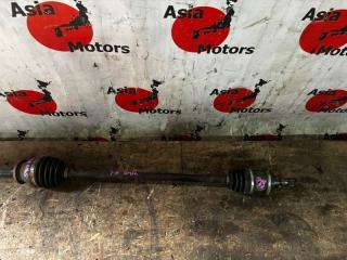 Фото запчасти привод передний правый TOYOTA LITE ACE контрактная запчасть Запчасть привод передний правый TOYOTA LITE ACE