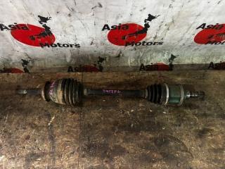 Фото запчасти привод передний левый TOYOTA LITE ACE контрактная запчасть Запчасть привод передний левый TOYOTA LITE ACE