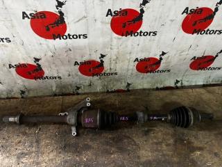 Запчасть привод передний правый HONDA ELYSION