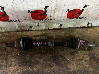 Запчасть привод передний левый HONDA ELYSION