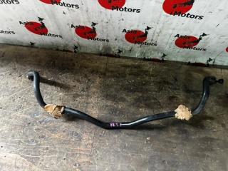 Запчасть стабилизатор передний HONDA ELYSION