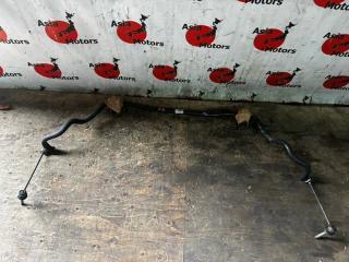 Запчасть стабилизатор передний BMW X5