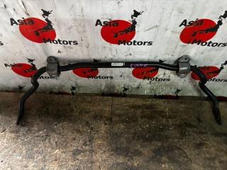 Запчасть стабилизатор передний Mercedes-Benz E-Class