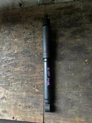 Запчасть амортизатор задний левый TOYOTA LAND CRUISER