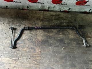 Запчасть стабилизатор передний MAZDA BONGO FRIENDEE