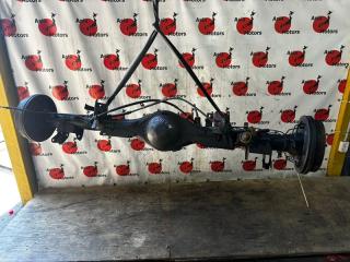 Запчасть мост TOYOTA LITE ACE