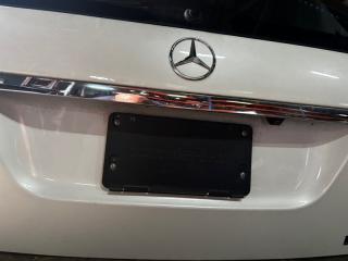 Дверь задняя Mercedes-Benz E-Class W212, S212 M274.920 A2127400105, 2 MODEL 5 ракурс