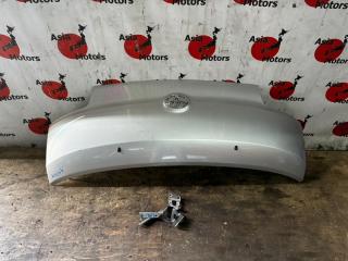 Фото запчасти капот TOYOTA LITE ACE контрактная запчасть Запчасть капот TOYOTA LITE ACE