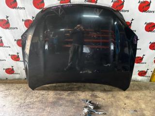 Запчасть капот TOYOTA VANGUARD