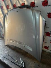 Капот Mercedes-Benz E-Class W211, S211 M112E32 A2118800157 3 ракурс