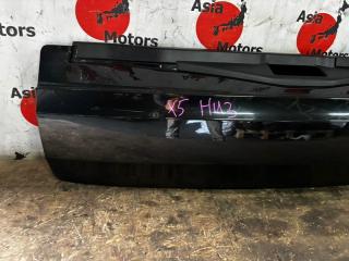 Дверь задняя BMW X5 E70 N52B30AF 41627161677 2 ракурс