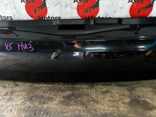 Дверь задняя BMW X5 E70 N52B30AF 41627161677 3 ракурс